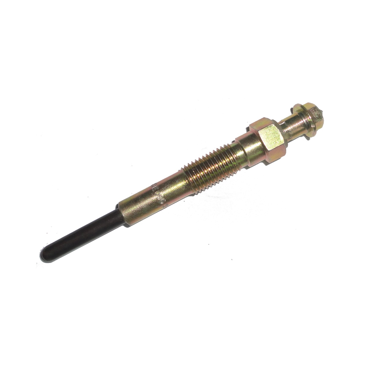 Bujia De Precalentamiento Toyota Land Cruiser 4.0 4.2 Diesel